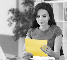 Well, there is an edit button to save you on telegram, but not so much on here is how you can use it. International Telegram Official Site Send A Telegram Anywhere