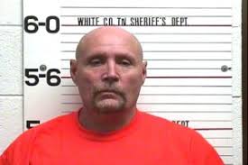 Billy Cleghorn's Instagram, Twitter & Facebook