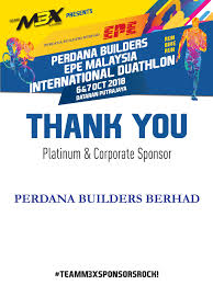 Dataran jitu services sdn bhd. Dataran Perdana Sdn Bhd
