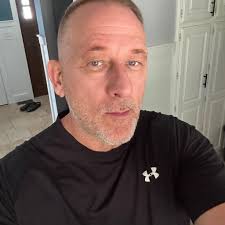 The Philadelphia Eagles won by 40! Wow……. When Serena Williams dropped that  that Compton Crip walk