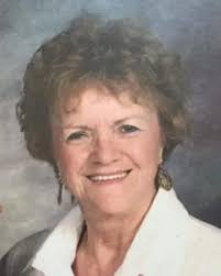 Obituary information for Rita Agnes Gaul