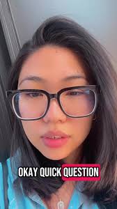 Samore Ariel Edwards