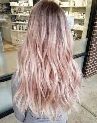 See more ideas about pink hair, hair, hair styles. Hair Pink Pastel Shades 50 Ideas For 2019 Pink Blonde Hair Light Pink Hair Cool Hair Color