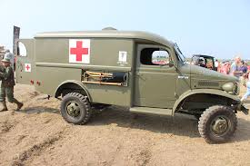 Image result for Munsell Green 1943 Wayne Works