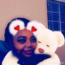 The Haitian American