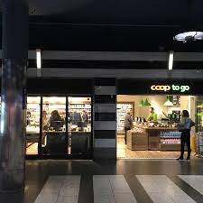 coop to go city 84 visitors