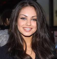 We all need some lighter content, too. Our Defenders share what helps them  keep their spirits up in the dugouts. If you've been following for a while,  you probably already know the