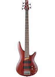 What are the best gadgets for bass guitar players? Magnificent Best Bass Guitar 3977 Bestbassguitar Bass Guitar Guitar Best Guitar Players
