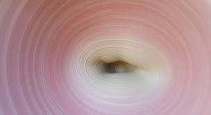 Bildergebnis für Eve Ariza