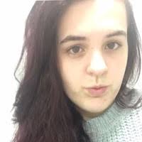 40+ "Samuel Beech" profiles