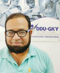 A VERY VERY good morning 🙏 all of u my Dear friends