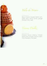 Pin De H B B En Recipe