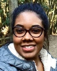 Louise Vickers's Instagram, Twitter & Facebook