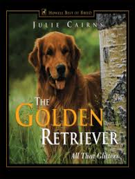 We did not find results for: Read The Golden Retriever Online By Julie Cairns Books