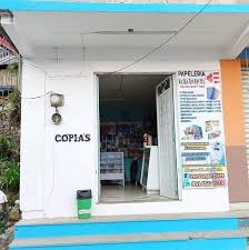 Papeleria - Libreria De Carpi