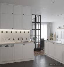 Maybe you would like to learn more about one of these? Home Designing Fashioning Friendly Scandinavian Interiors Contemporary Designers Furniture Da Vinci Lifestyle