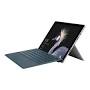 All Surface Pro's from www.walmart.com