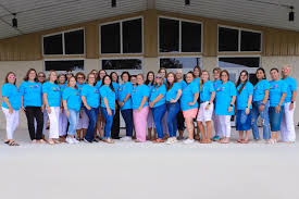 Our Staff — Rock Solid Christian Academy