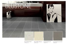 Vietceramics - Chương trình khuyến mãi đồng giá gạch ốp lát nhập khẩu chỉ  với giá ưu đãi 295,000VNĐ/m2.