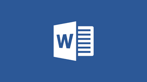 Save documents, spreadsheets, and presentations online, in onedrive. Word Kompatibilitatsmodus Was Ist Das Und Wie Deaktiviert Man Ihn