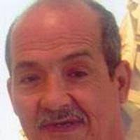 Rudy Levine's Instagram, Twitter & Facebook