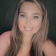 Vip lounge at Crazy Horse Saloon for energy boost