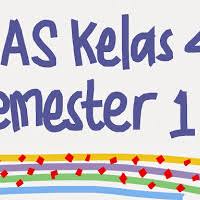 Esps matematika 4 untuk sd mi kelas iv k13n erlangga. Soal Uas Bahasa Sunda Kelas 4 Semester 1 Dan Kunci Jawaban Tahun 2017 2018 Soal Uts Uas Ukk Usbn Sd Kurikulum 2013