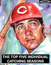 Road Warriors' top hitters of the season