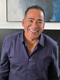 Live Your Miracle with Tim Storey