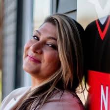 Auto Finance Team at NOS Motors