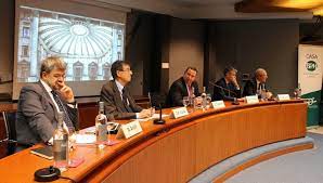 It also triggered a public offer to buy the remain shares. Economia La Banca Popolare Di Milano Fa Partire Da Legnano Il Suo Bpm Tour Sempione News
