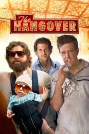 Put your film knowledge to the test and see how many movie trivia questions you can get right (we included the answers). Quotations And Sayings Quotes From The Movie The Hangover