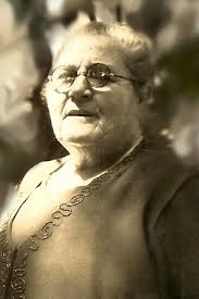 Fannie Fern Lyons Bingham (1855-1945)