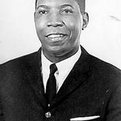 Search Roy Thompson Obituaries and Funeral Services