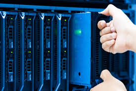 Lưu trữ dữ liệu bằng DNA có thể là giải pháp khiến HDD và SSD sớm "về vườn"