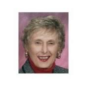 Search Mary Doty Obituaries and Funeral Services