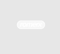 Romerx Garden Akumulatorovy Program Aku Program Wolfgarten 72 V Akumulatorova Kosacka Wolfgarten 72v Li Ion 34
