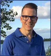 In Memory: Author-Illustrators Derek Anderson & Nonny Hogrogian