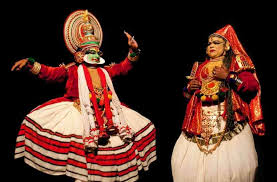 Image result for indian dance
