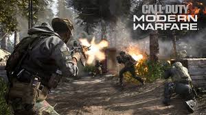 The standalone warzone client weighs in at between 80 gb and 100 gb depending on your platform. Here S How To Reduce The Call Of Duty Modern Warfare Game File Size