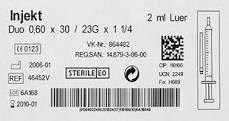 Batch Number - What is Batch Number? - Videojet Batch Number ...