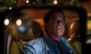 Adam Bercovici Archives