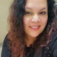 Celeste Hanson Email & Phone Number