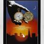 time after time movie from en.wikipedia.org