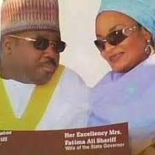 FLASH BACK OUR MEMORY LANE. We...