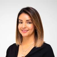 Ana Navas's Instagram, Twitter & Facebook