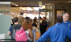 Starting thursday, disneyland will use metal detectors to randomly screen visitors as part of a new set of rules aimed at bolstering security at the anaheim theme park, officials said. 71 Security Check Articles Ideas Metal Detector Security Detector