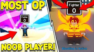 Codes can be used to gain rewards such as mana or gems, more about them can be found here on the currencies page. Playtube Pk Ultimate Video Sharing Website