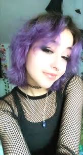 Damien Gordon (gordondamien25)