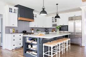 We did not find results for: What Homeowners Want In Kitchen Islands Now